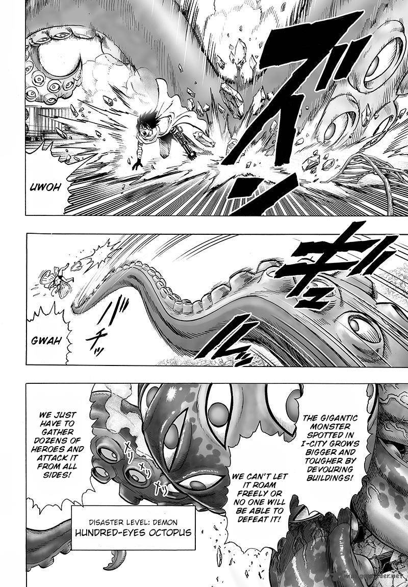 Chapter 98 (Image 8)