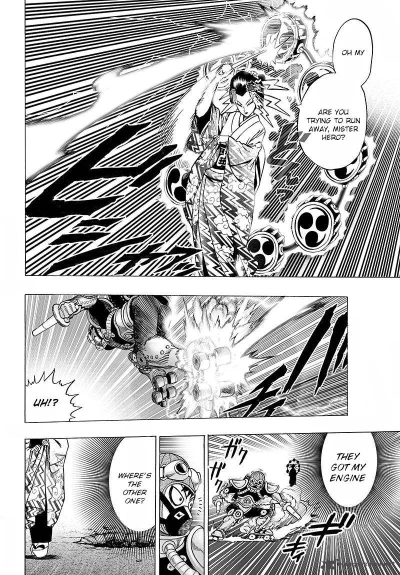 Chapter 98 (Image 2)