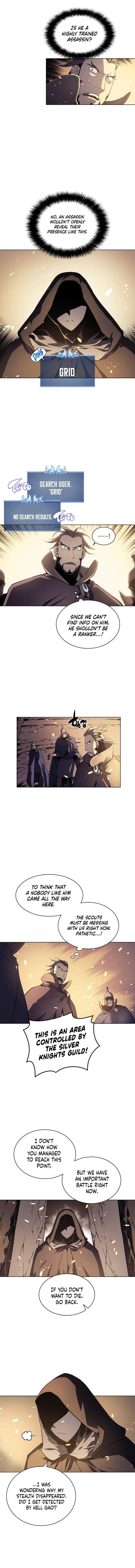 Chapter 1 (Image 4)