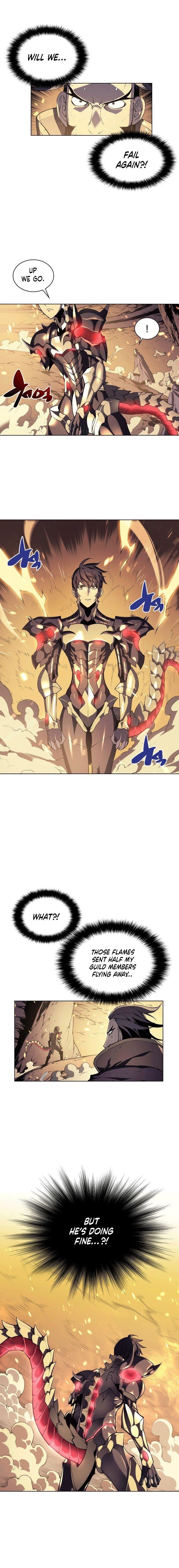 Chapter 1 (Image 9)