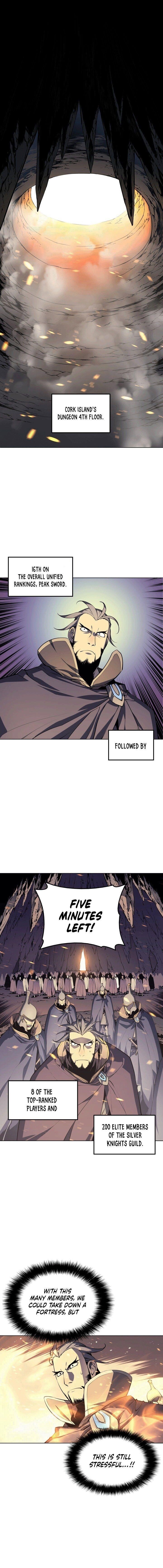 Chapter 1 (Image 1)