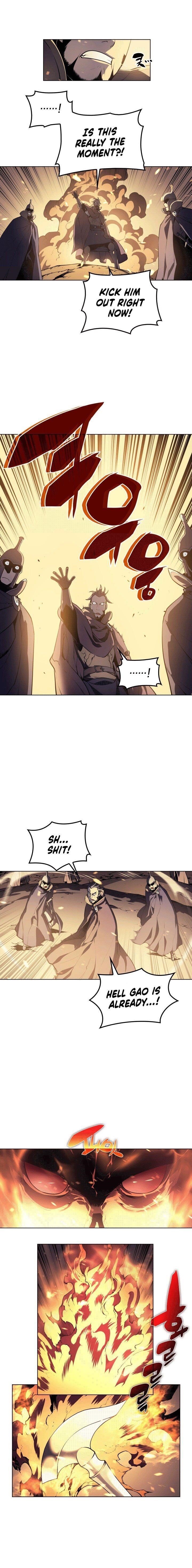 Chapter 1 (Image 6)