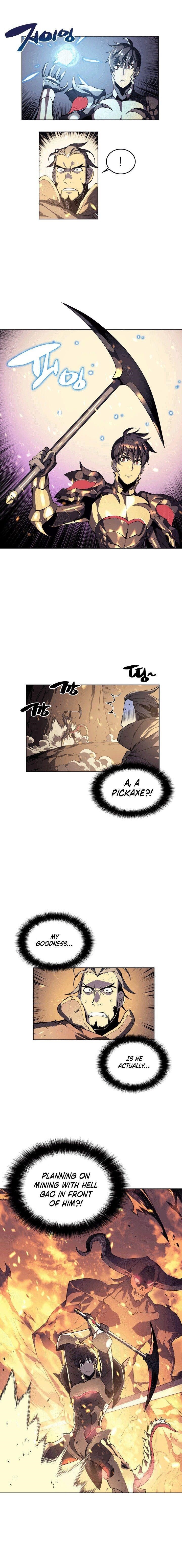 Chapter 1 (Image 10)