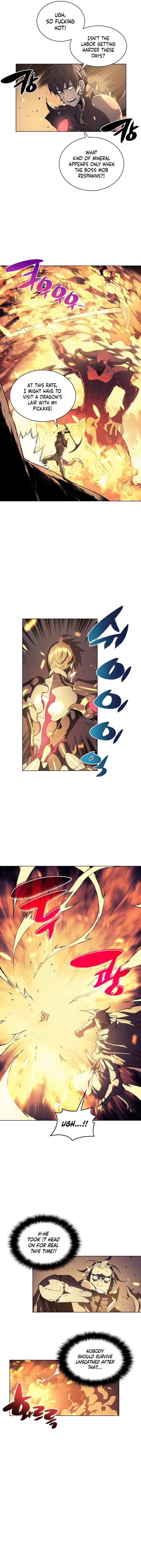 Chapter 1 (Image 11)