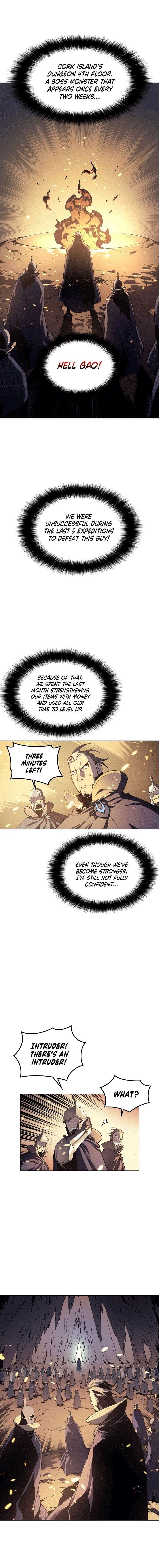 Chapter 1 (Image 2)