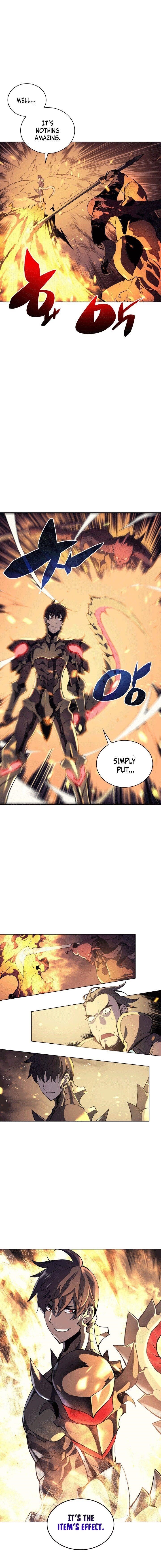 Chapter 1 (Image 13)