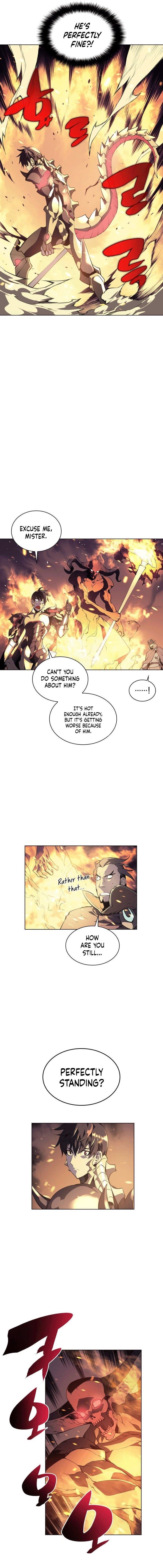 Chapter 1 (Image 12)