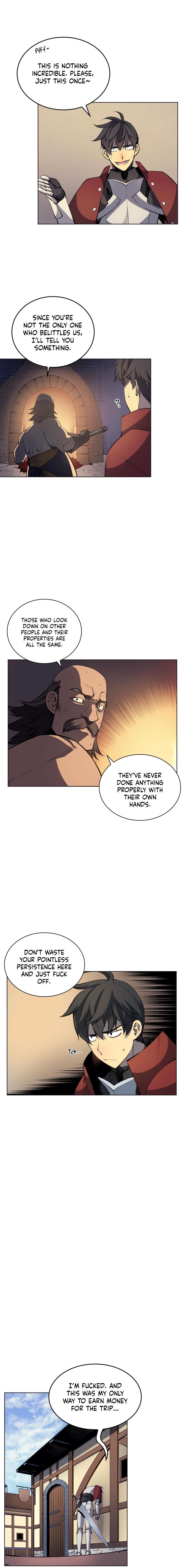 Chapter 10 (Image 4)
