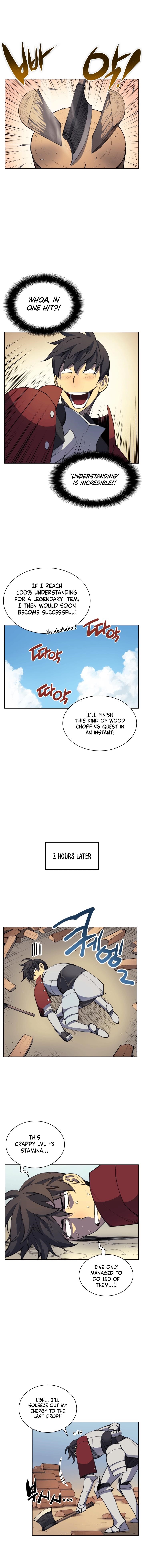 Chapter 10 (Image 7)