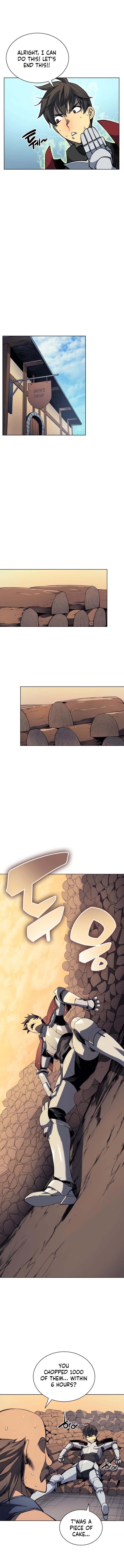 Chapter 10 (Image 9)