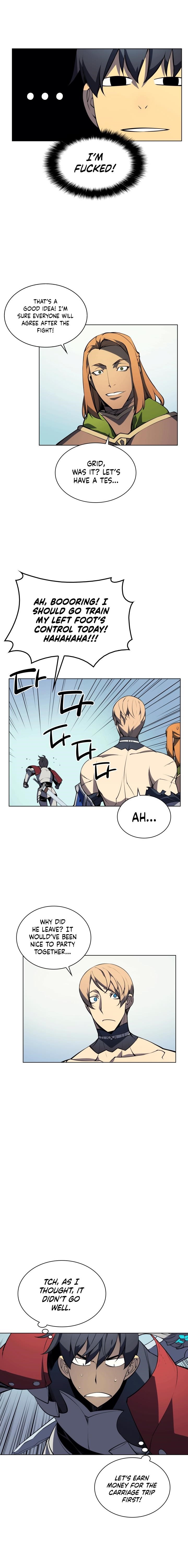 Chapter 10 (Image 1)