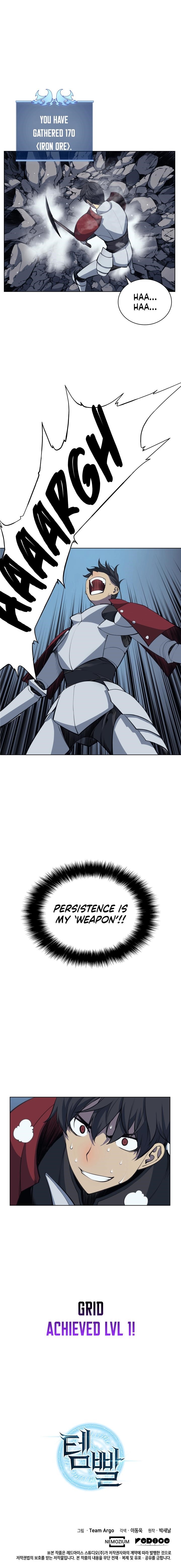 Chapter 10 (Image 14)