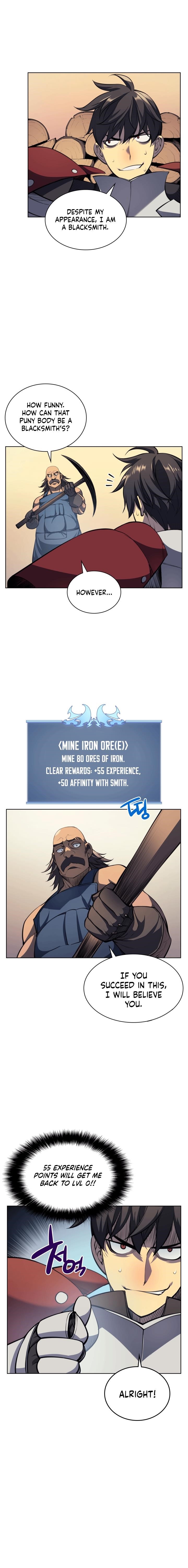 Chapter 10 (Image 10)