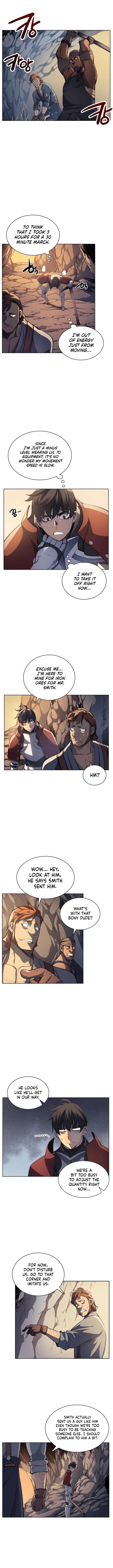 Chapter 10 (Image 11)