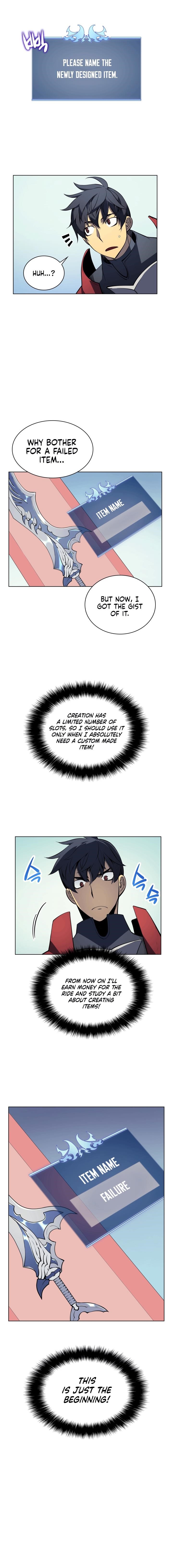 Chapter 10 (Image 2)