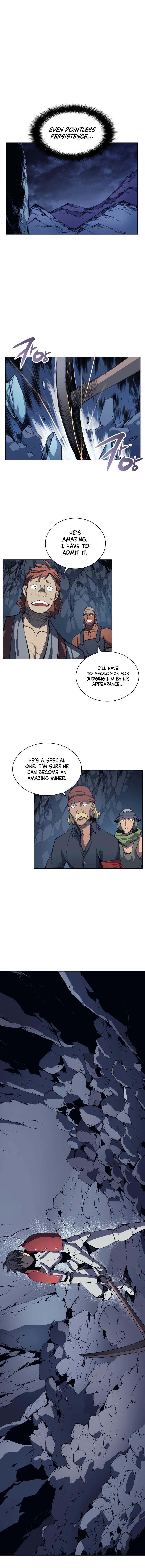 Chapter 10 (Image 13)