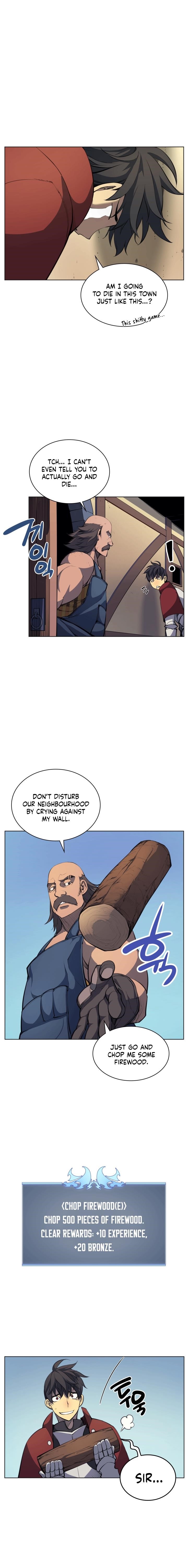 Chapter 10 (Image 5)