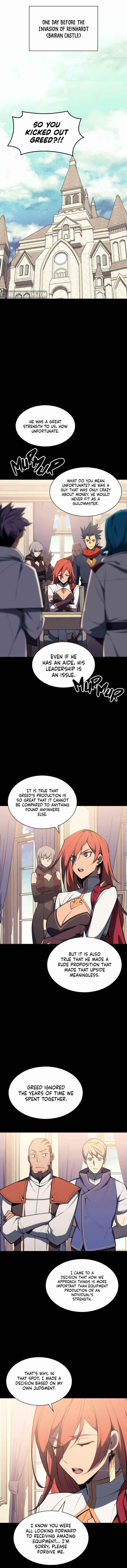 Chapter 107 (Image 1)