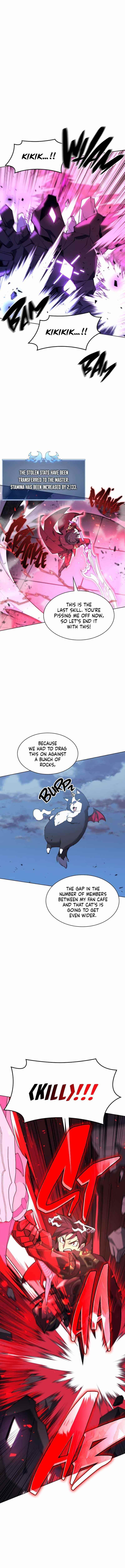 Chapter 107 (Image 18)