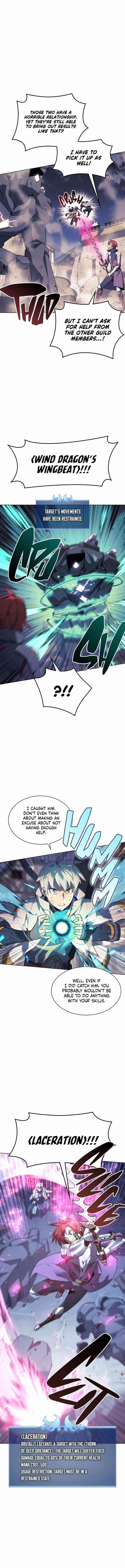Chapter 107 (Image 8)