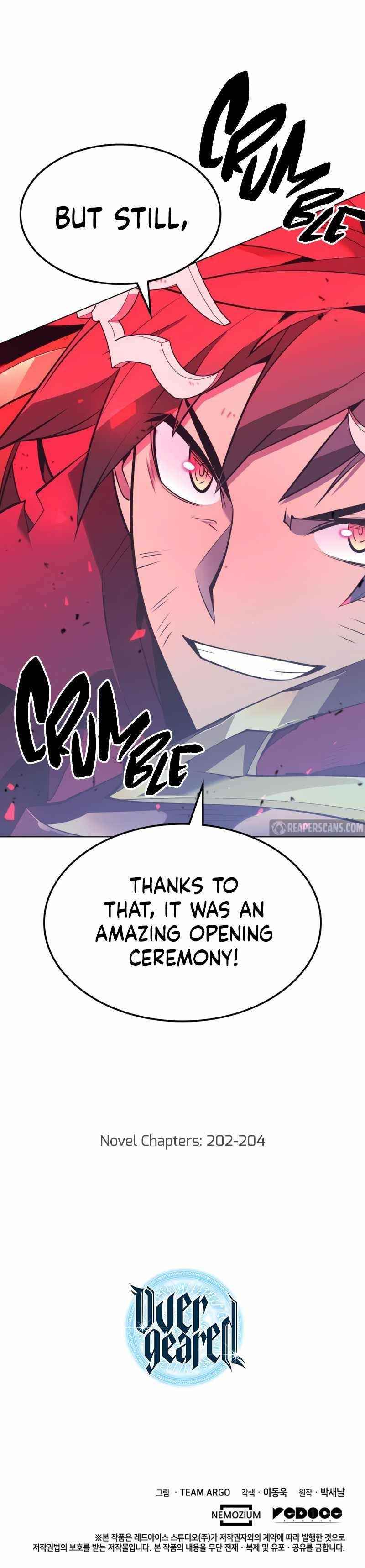 Chapter 107 (Image 19)