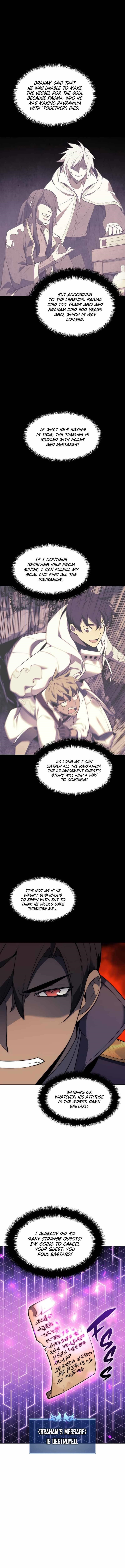Chapter 108 (Image 11)
