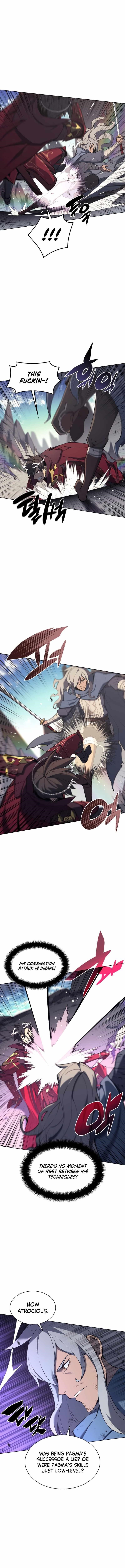 Chapter 109 (Image 5)