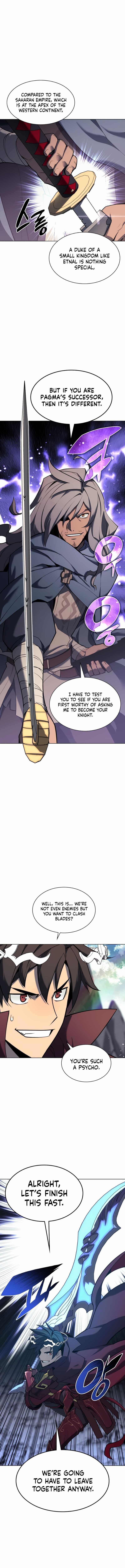 Chapter 109 (Image 3)