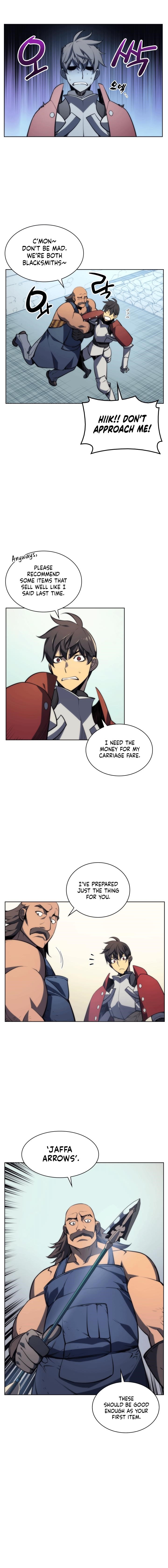 Chapter 11 (Image 3)