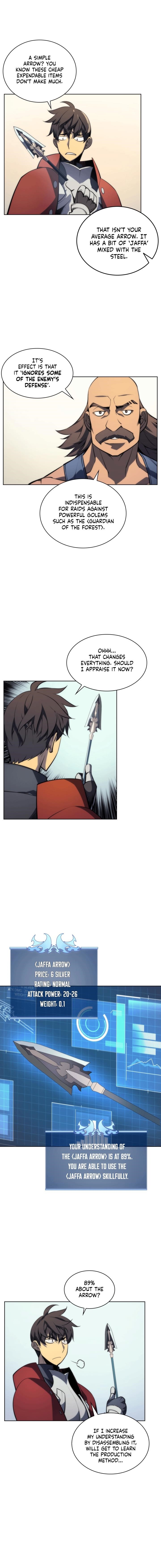 Chapter 11 (Image 4)