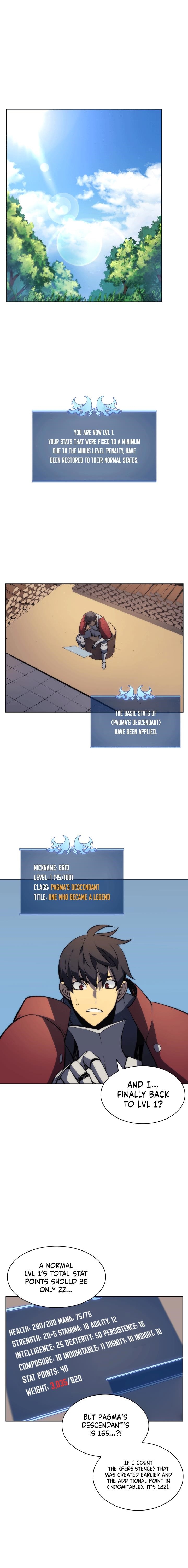 Chapter 11 (Image 1)