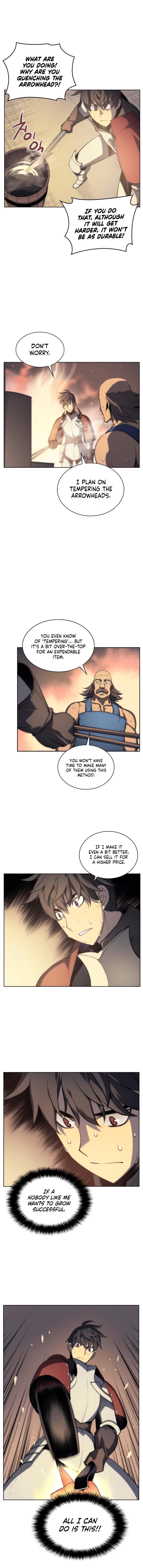 Chapter 11 (Image 10)