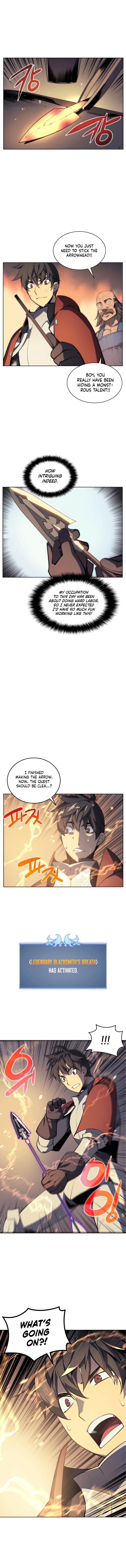 Chapter 11 (Image 11)