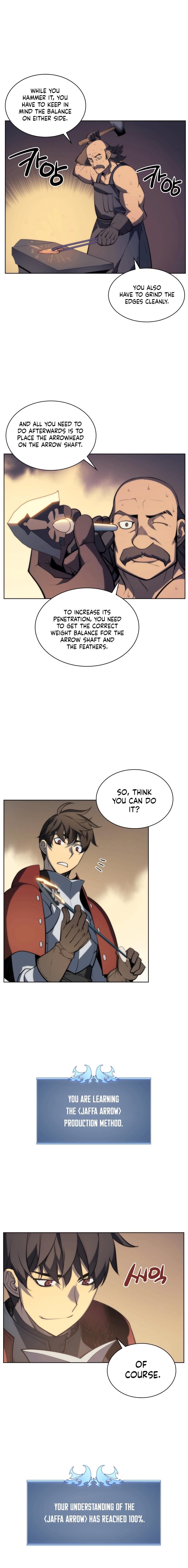 Chapter 11 (Image 8)