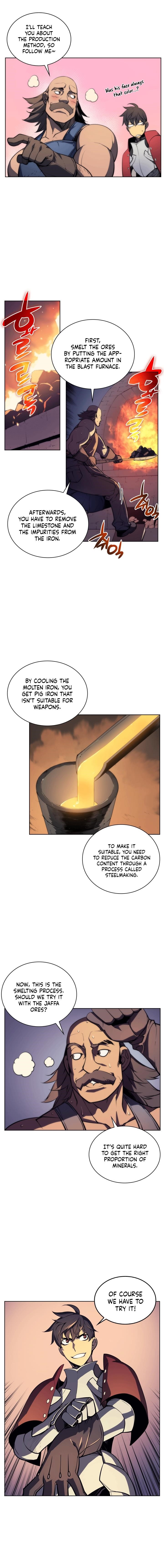 Chapter 11 (Image 5)
