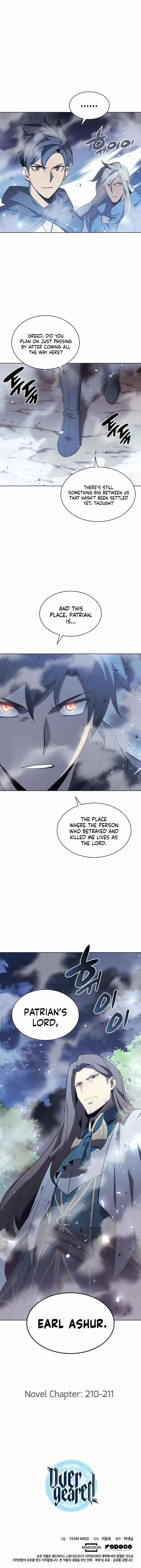 Chapter 110 (Image 16)