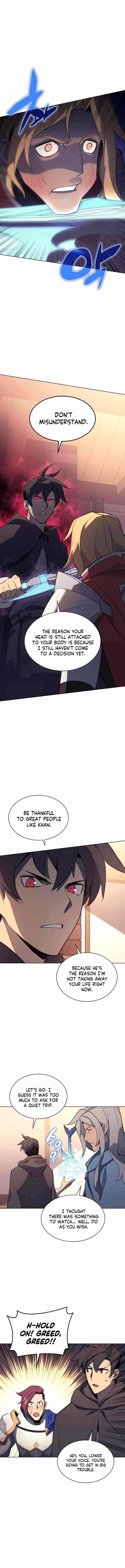 Chapter 110 (Image 13)