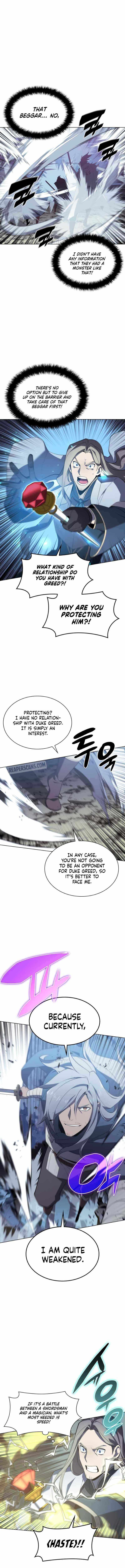 Chapter 111 (Image 7)