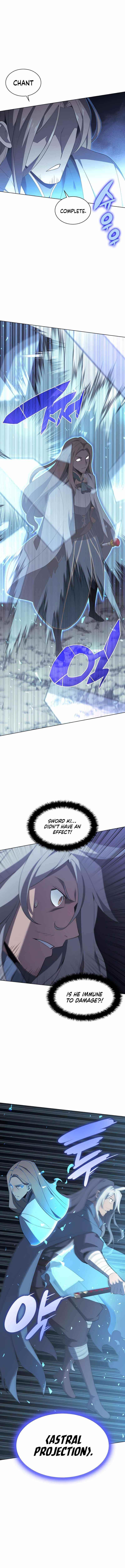 Chapter 111 (Image 14)