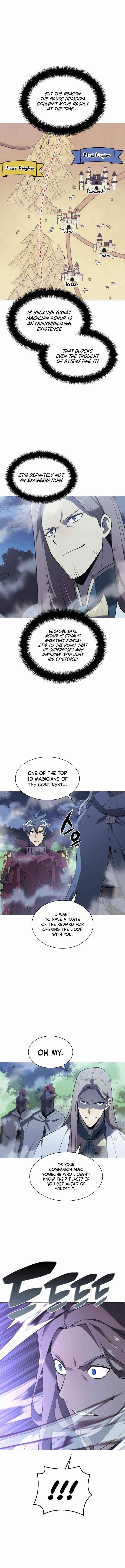 Chapter 111 (Image 2)