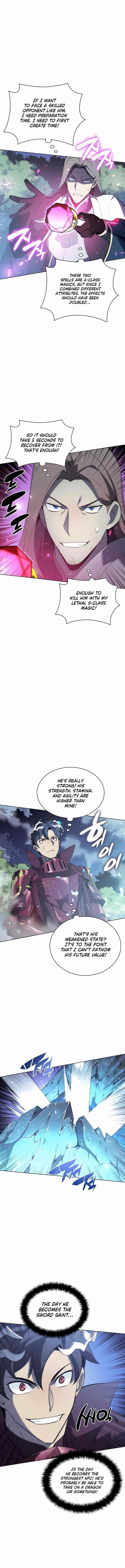 Chapter 111 (Image 10)