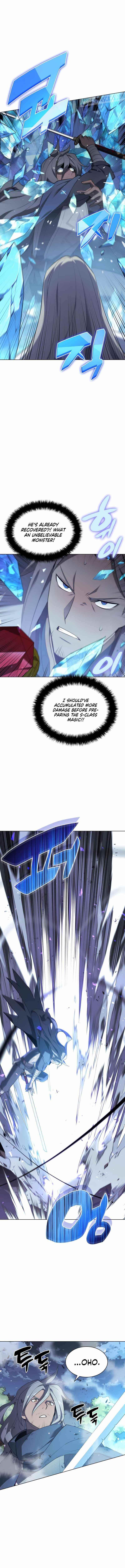 Chapter 111 (Image 11)