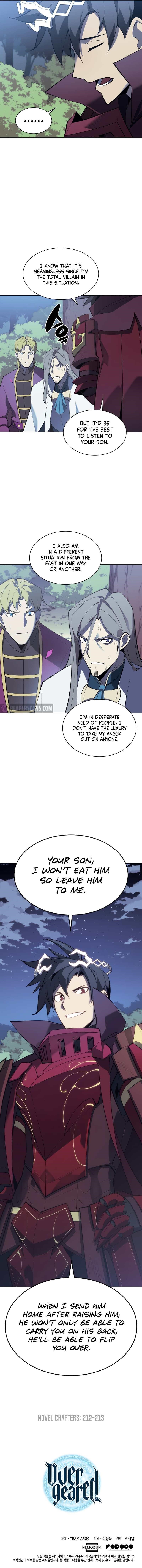 Chapter 112 (Image 15)