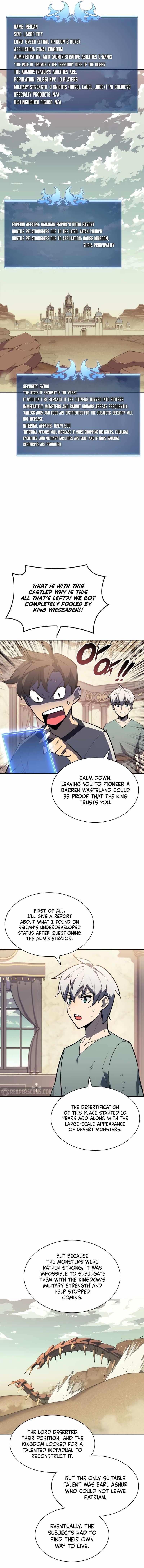Chapter 114 (Image 1)