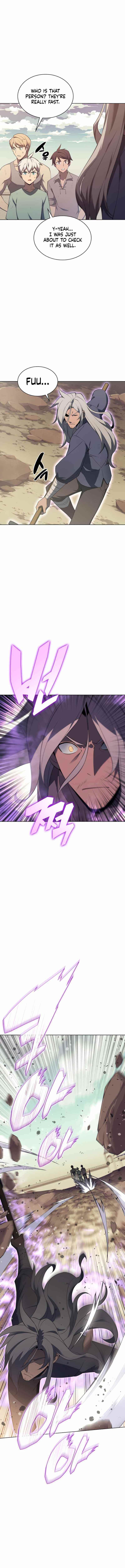 Chapter 114 (Image 13)