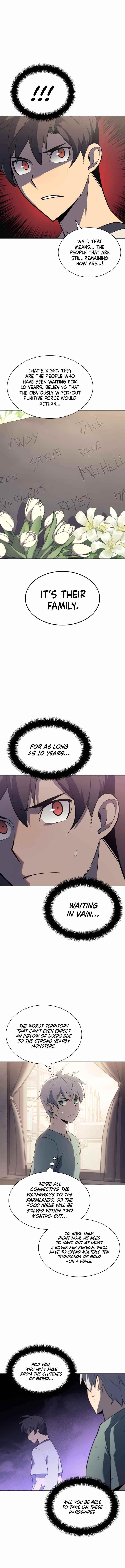 Chapter 114 (Image 3)