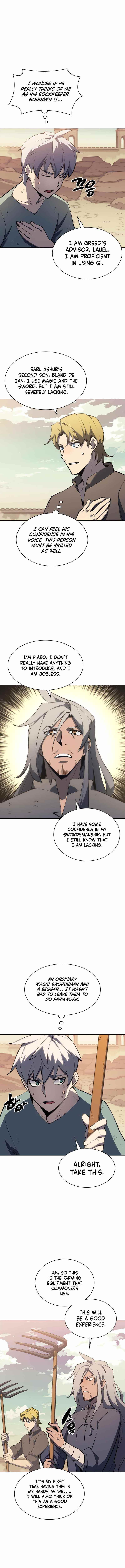 Chapter 114 (Image 9)