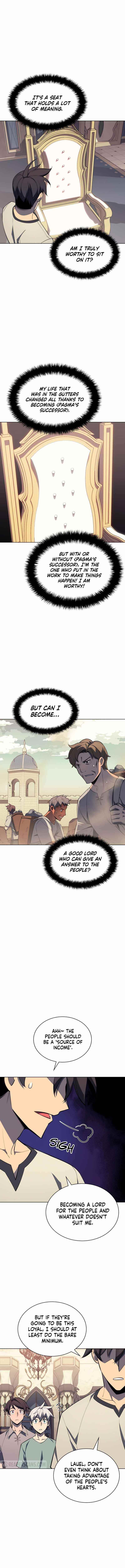 Chapter 115 (Image 6)
