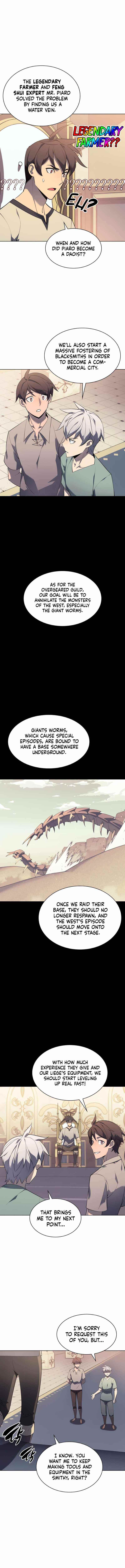 Chapter 115 (Image 8)