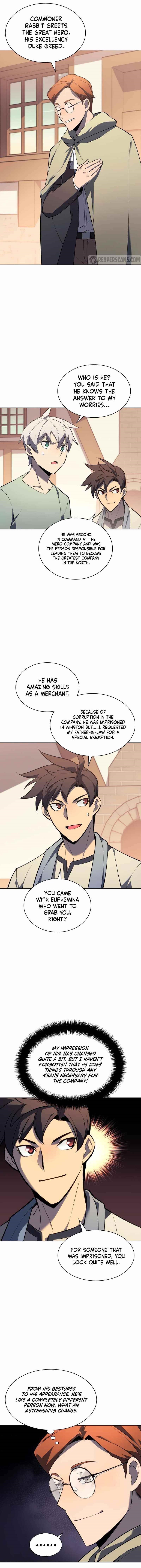 Chapter 116 (Image 1)